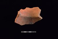 陶罐藏品圖，第2張